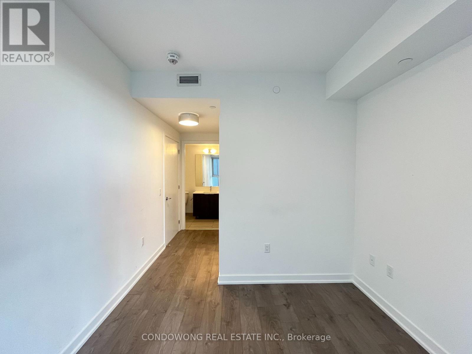 2309 - 357 King Street W, Toronto, Ontario  M5V 0S7 - Photo 17 - C12463809