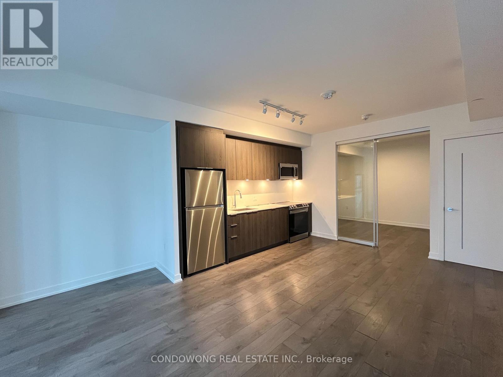 2309 - 357 King Street W, Toronto, Ontario  M5V 0S7 - Photo 18 - C12463809
