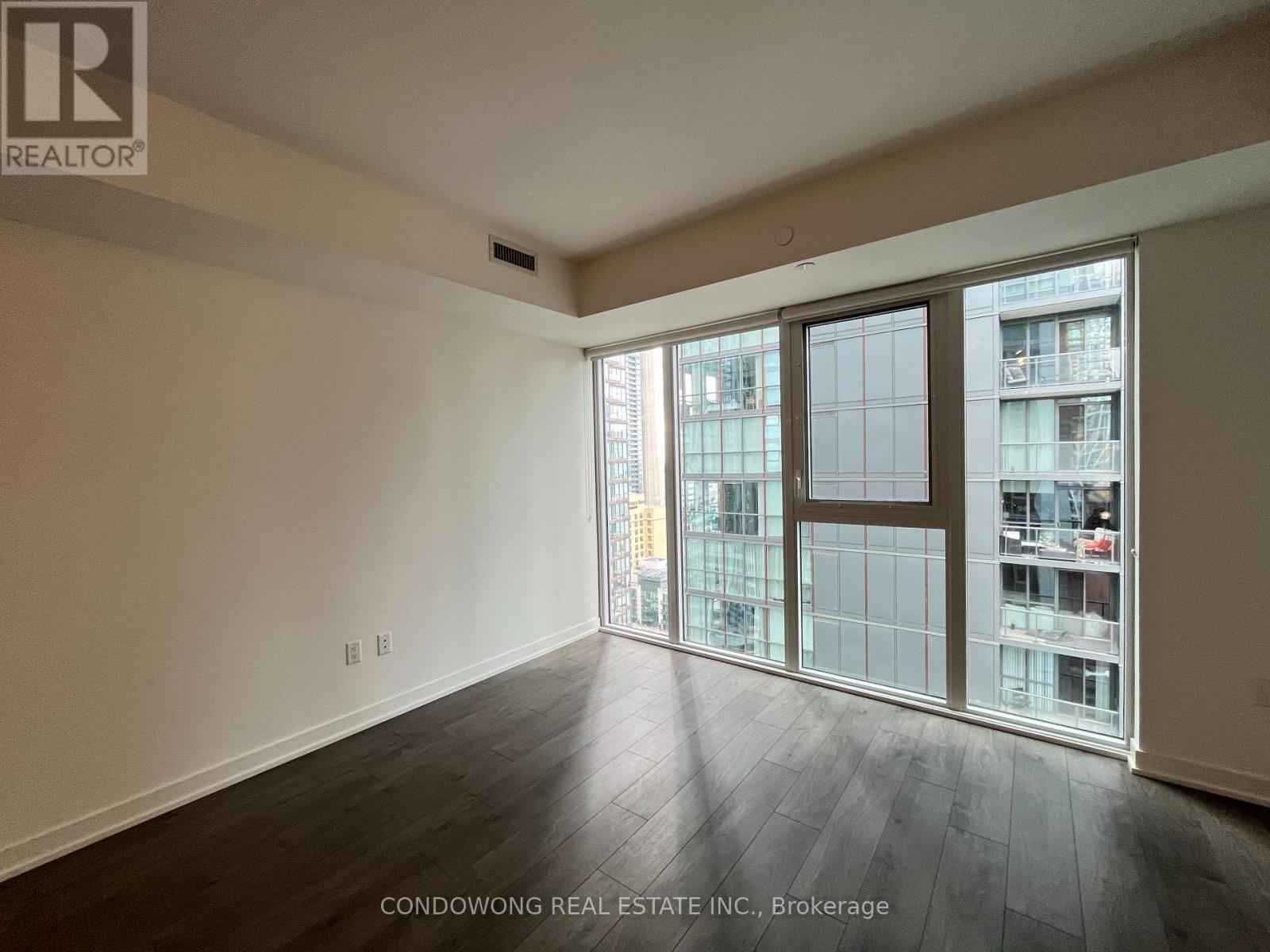 2309 - 357 King Street W, Toronto, Ontario  M5V 0S7 - Photo 20 - C12463809