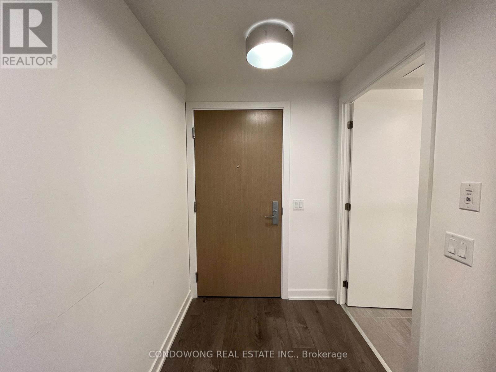 2309 - 357 King Street W, Toronto, Ontario  M5V 0S7 - Photo 9 - C12463809
