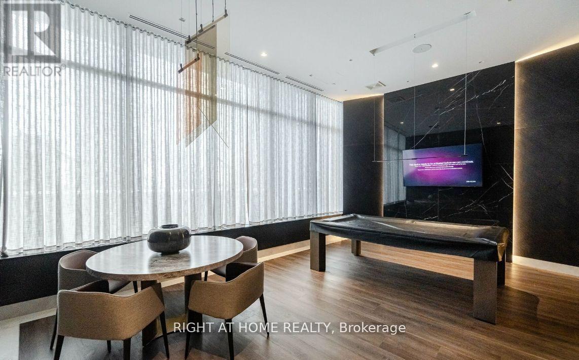 1015 - 470 Front Street, Toronto, Ontario  M9C 0A9 - Photo 11 - C12463812