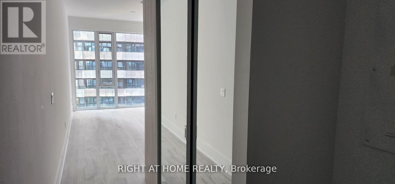 1015 - 470 Front Street, Toronto, Ontario  M9C 0A9 - Photo 28 - C12463812