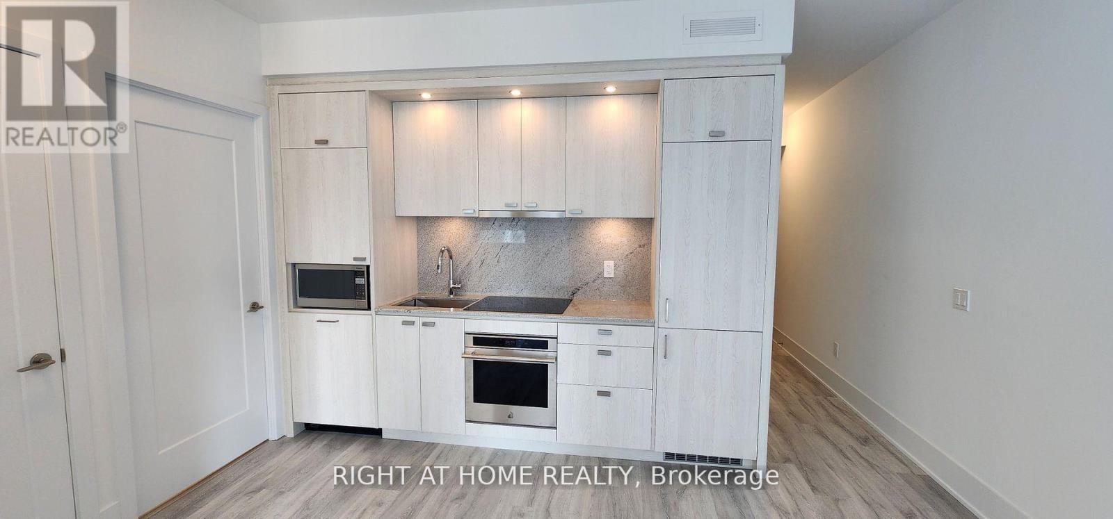 1015 - 470 Front Street, Toronto, Ontario  M9C 0A9 - Photo 29 - C12463812