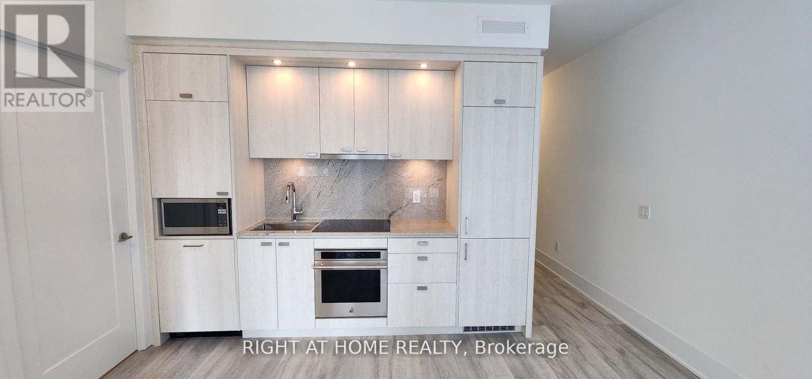 1015 - 470 Front Street, Toronto, Ontario  M9C 0A9 - Photo 30 - C12463812
