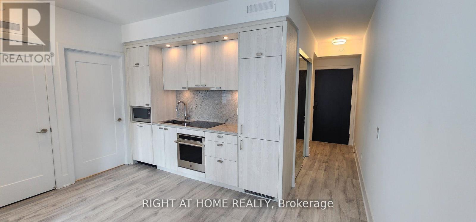 1015 - 470 Front Street, Toronto, Ontario  M9C 0A9 - Photo 31 - C12463812