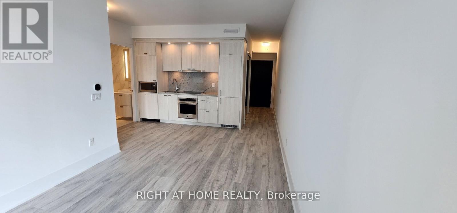 1015 - 470 Front Street, Toronto, Ontario  M9C 0A9 - Photo 32 - C12463812