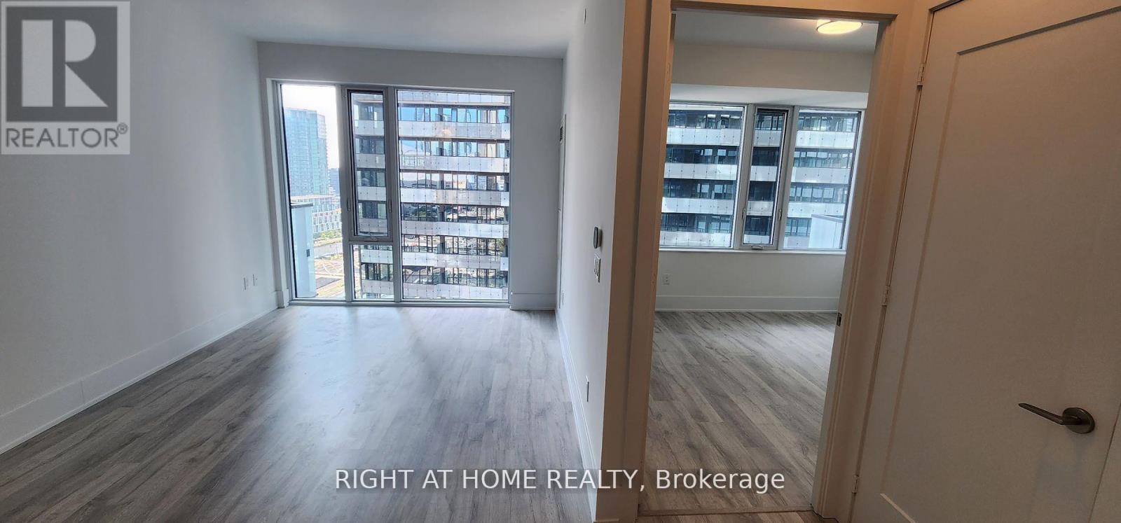 1015 - 470 Front Street, Toronto, Ontario  M9C 0A9 - Photo 33 - C12463812