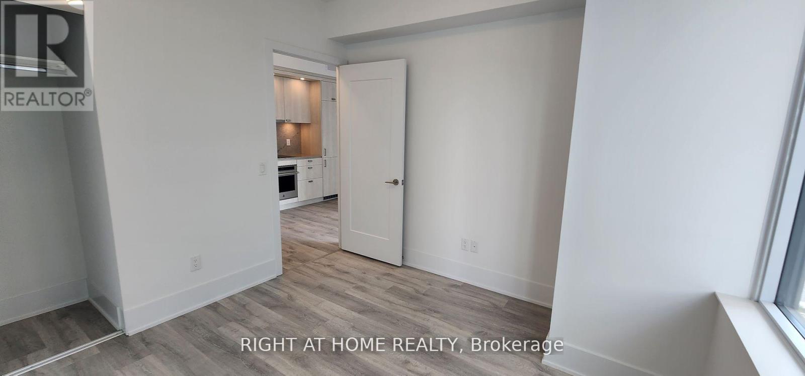 1015 - 470 Front Street, Toronto, Ontario  M9C 0A9 - Photo 34 - C12463812