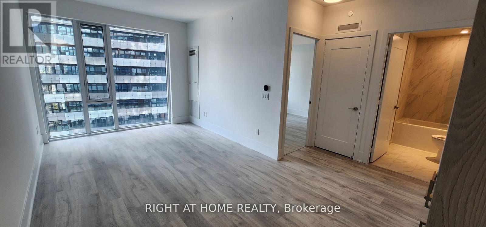 1015 - 470 Front Street, Toronto, Ontario  M9C 0A9 - Photo 35 - C12463812