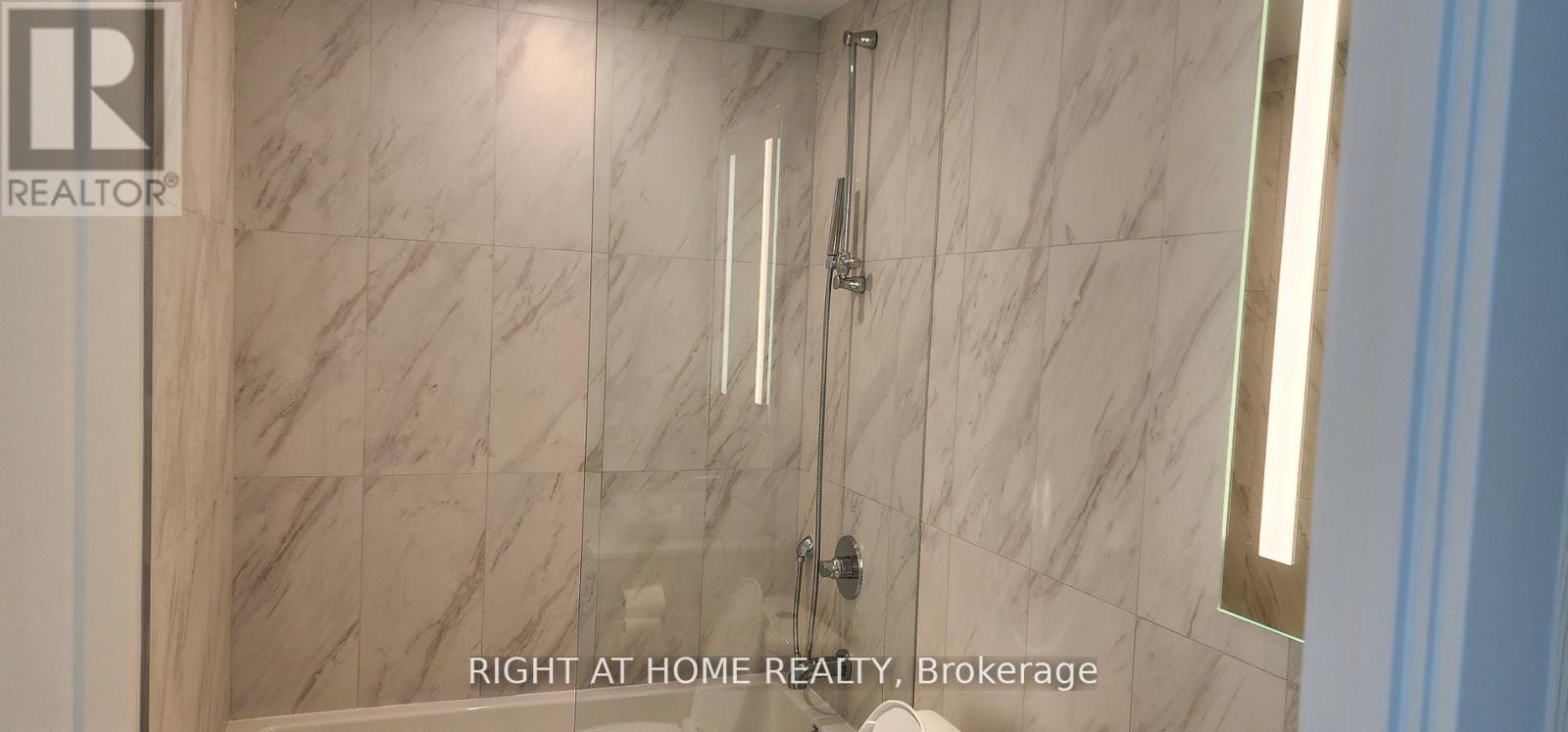 1015 - 470 Front Street, Toronto, Ontario  M9C 0A9 - Photo 36 - C12463812