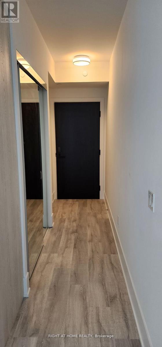 1015 - 470 Front Street, Toronto, Ontario  M9C 0A9 - Photo 38 - C12463812