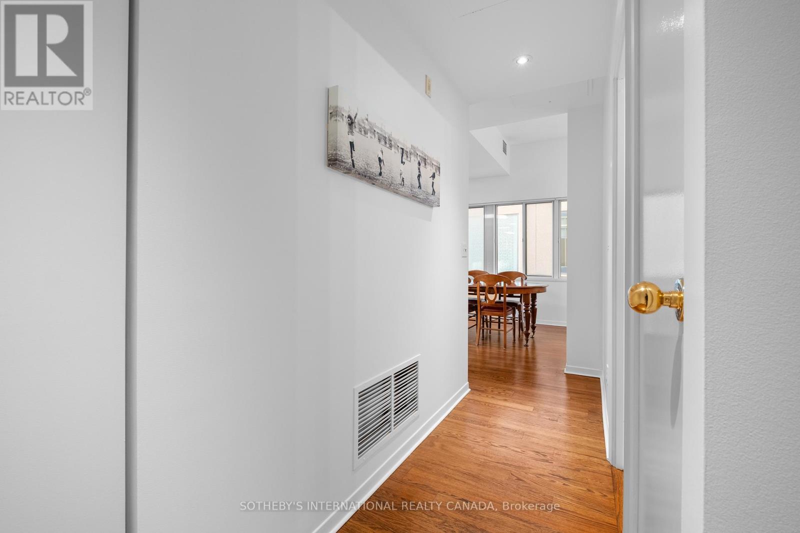 502 - 1901 Yonge Street, Toronto, Ontario  M4S 1Y6 - Photo 6 - C12463834