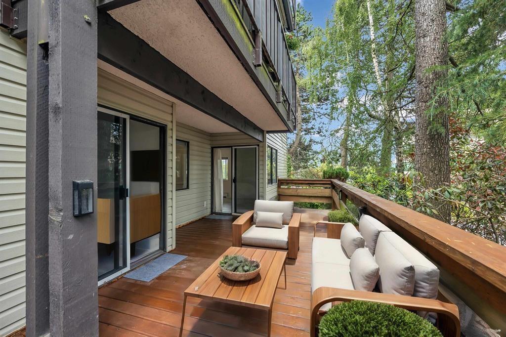 102 1555 Fir Street, Surrey, British Columbia  V4B 4B6 - Photo 24 - R3058700