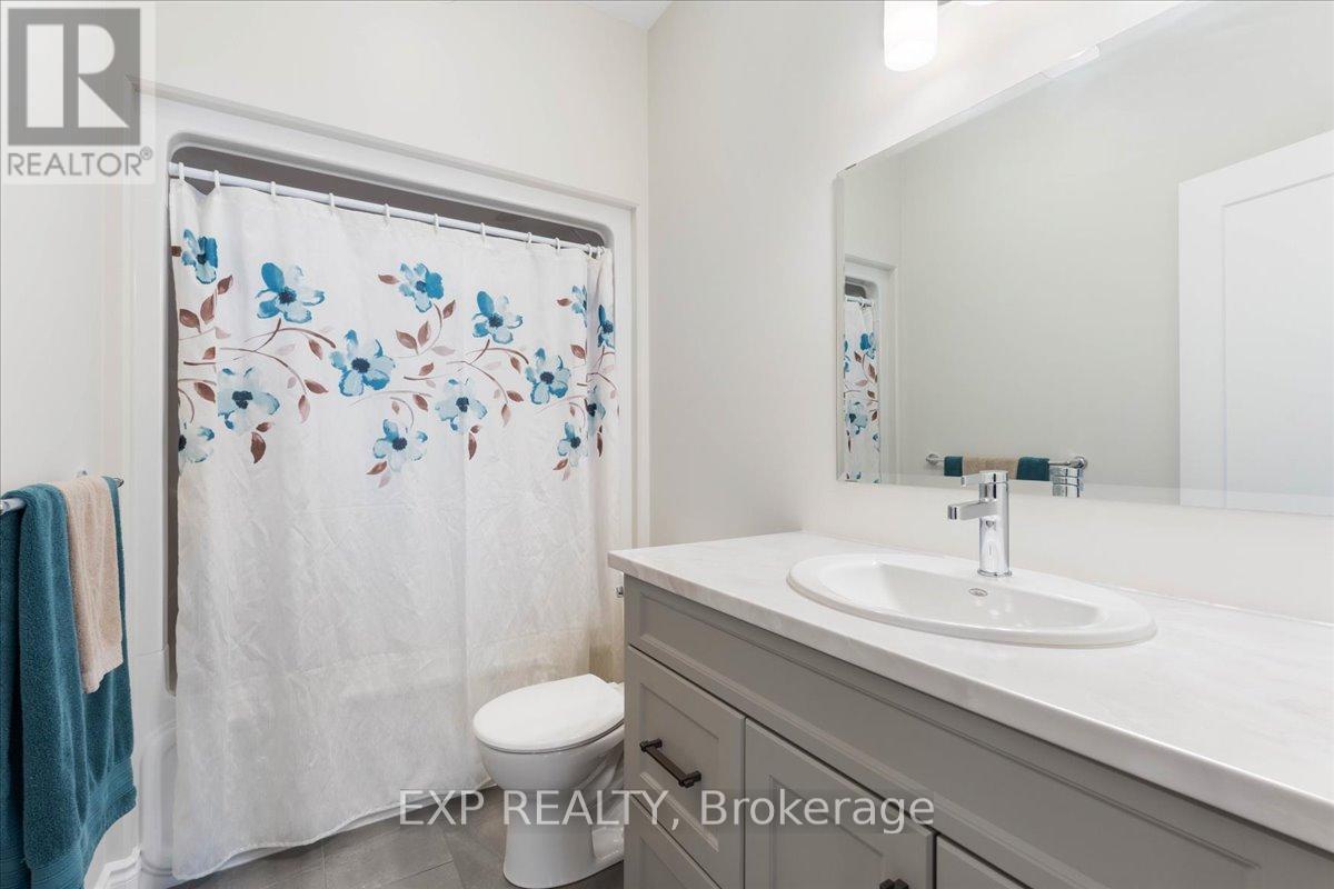30 Raycroft Drive, Belleville, Ontario  K8N 0R4 - Photo 15 - X12463955