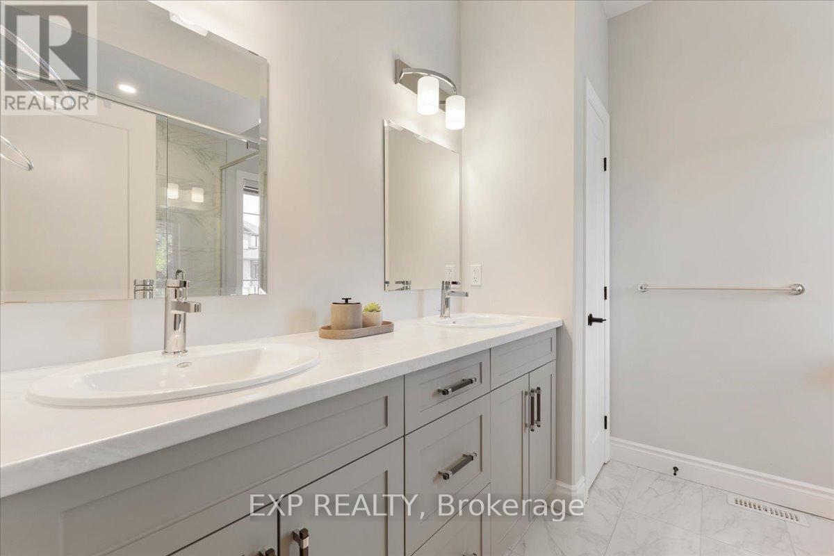 30 Raycroft Drive, Belleville, Ontario  K8N 0R4 - Photo 19 - X12463955