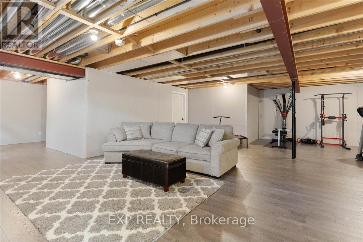 30 Raycroft Drive, Belleville, Ontario  K8N 0R4 - Photo 25 - X12463955