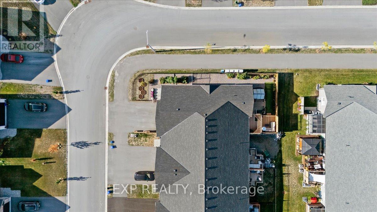 30 Raycroft Drive, Belleville, Ontario  K8N 0R4 - Photo 26 - X12463955
