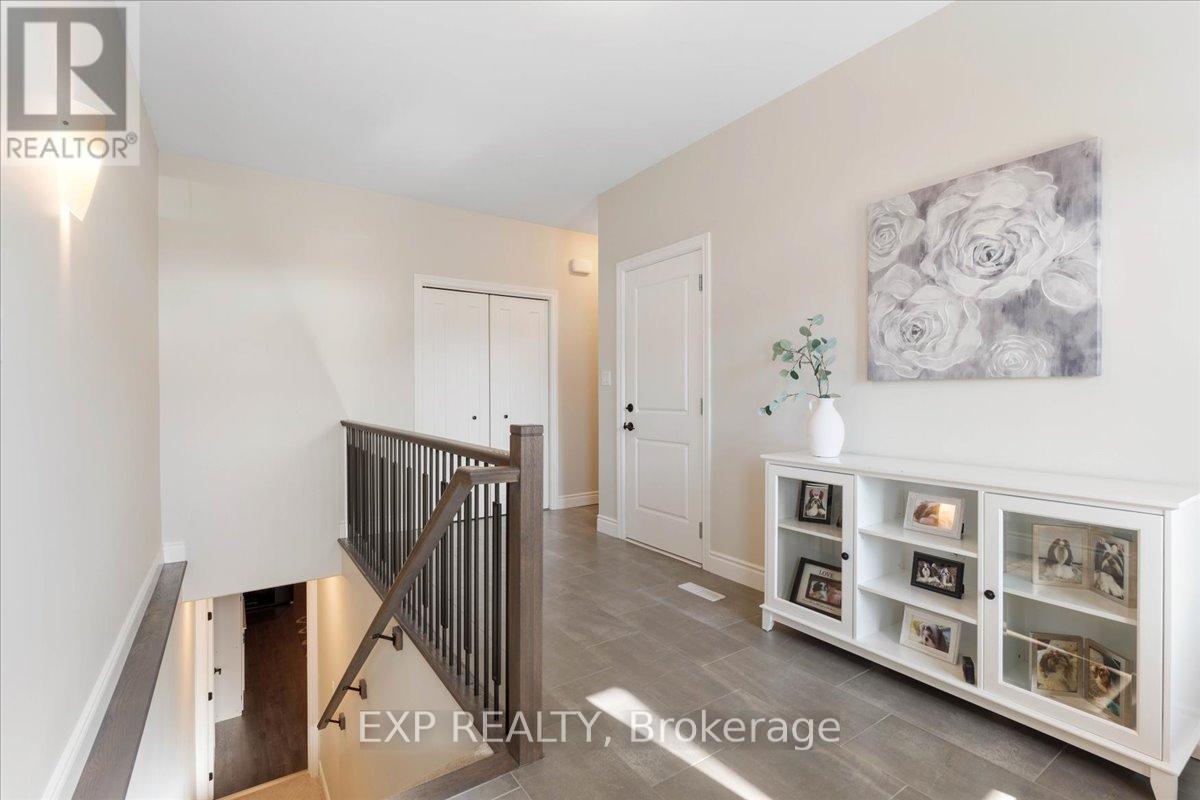 30 Raycroft Drive, Belleville, Ontario  K8N 0R4 - Photo 6 - X12463955