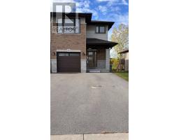 79 LEDGEROCK COURT, Quinte West, Ontario