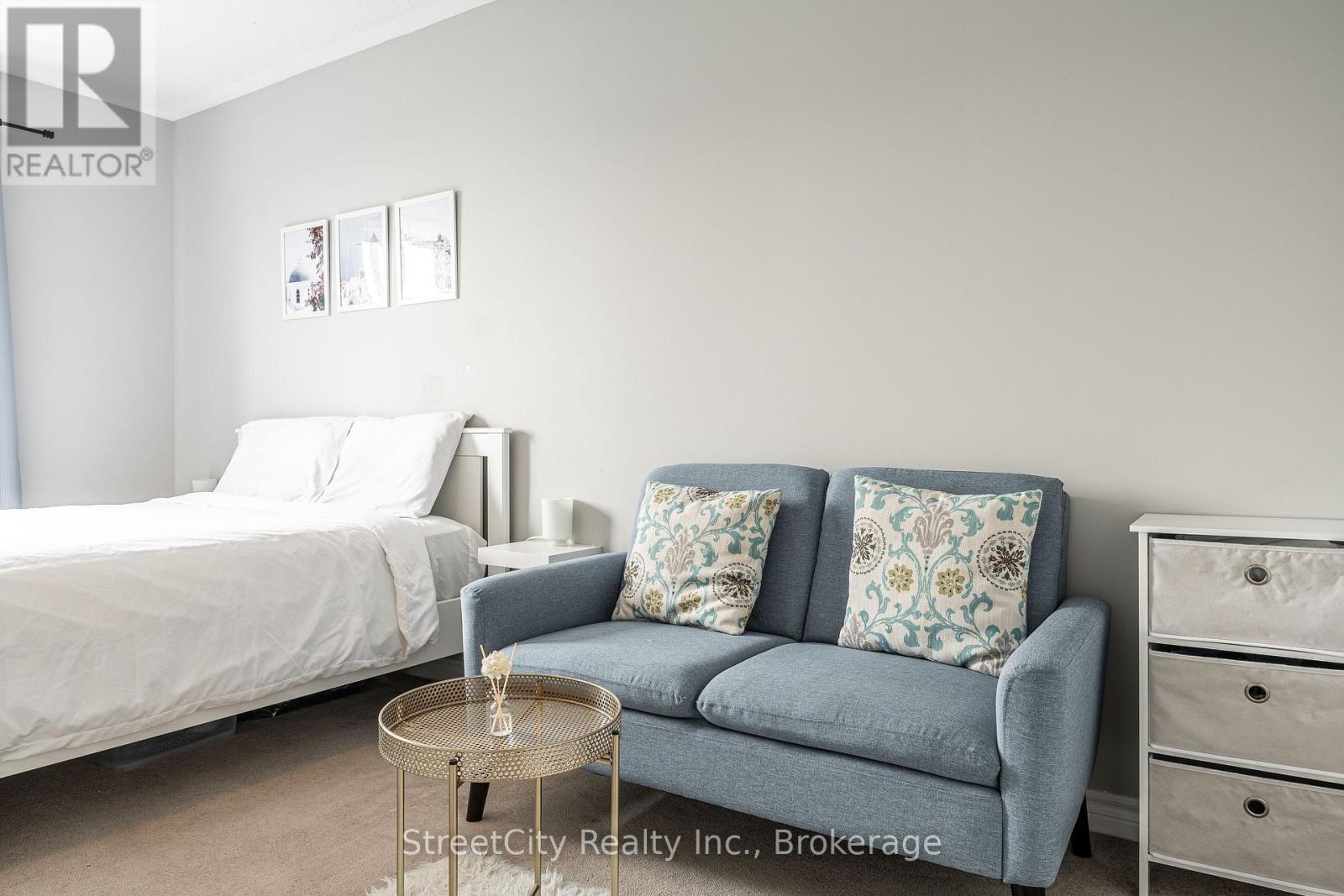 75 Wingfield Avenue, Stratford, Ontario  N5A 7R5 - Photo 16 - X12463846
