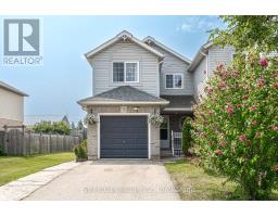 75 WINGFIELD AVENUE, stratford, Ontario