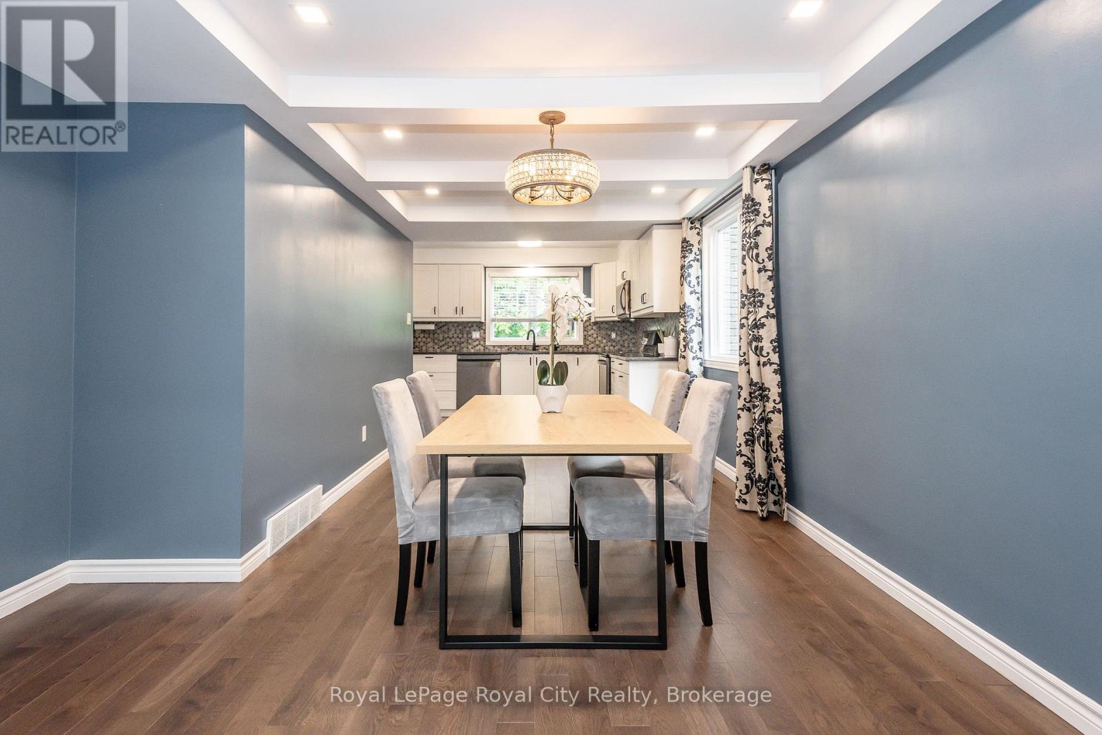 236 Ironwood Road, Guelph, Ontario  N1G 3G1 - Photo 11 - X12463972