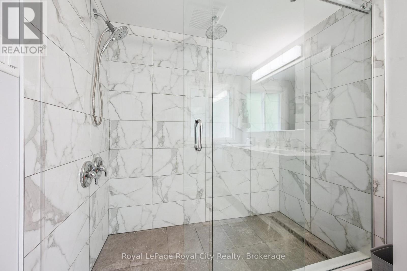 236 Ironwood Road, Guelph, Ontario  N1G 3G1 - Photo 26 - X12463972