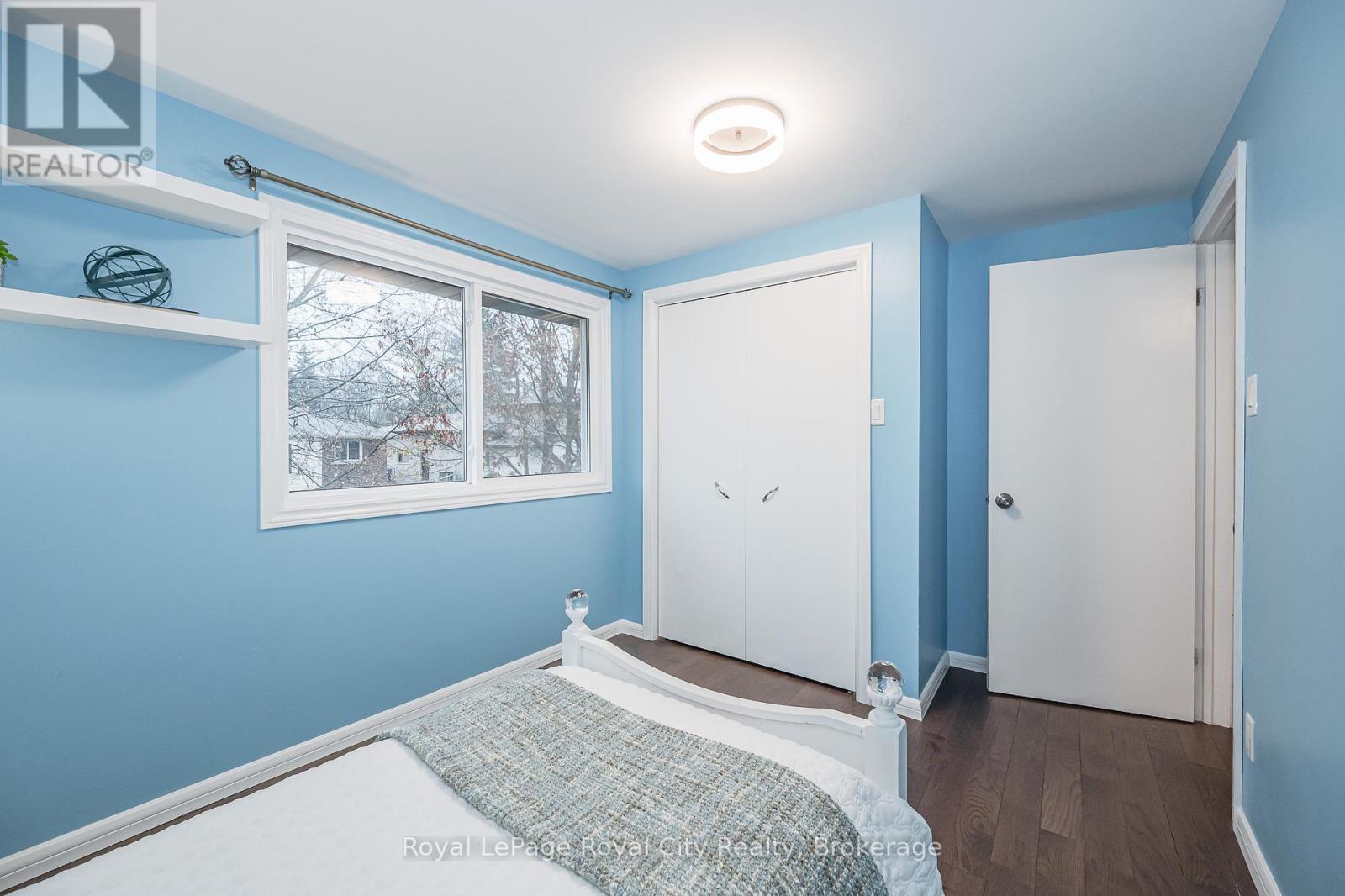 236 Ironwood Road, Guelph, Ontario  N1G 3G1 - Photo 28 - X12463972