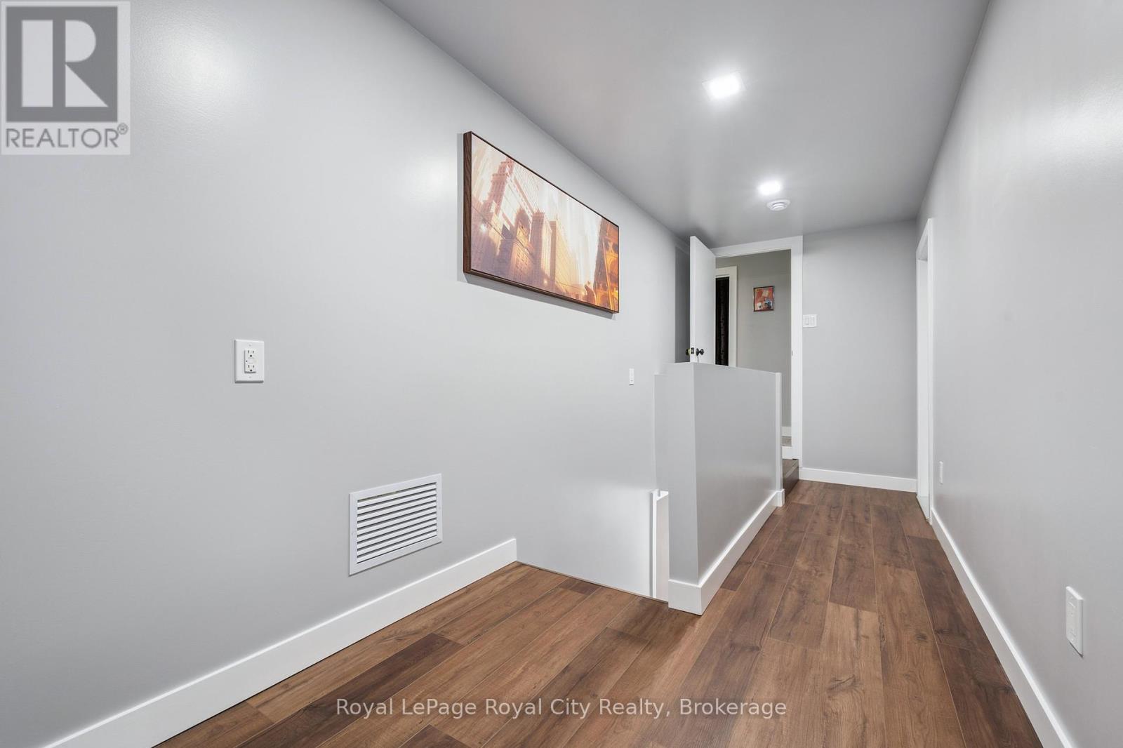236 Ironwood Road, Guelph, Ontario  N1G 3G1 - Photo 32 - X12463972