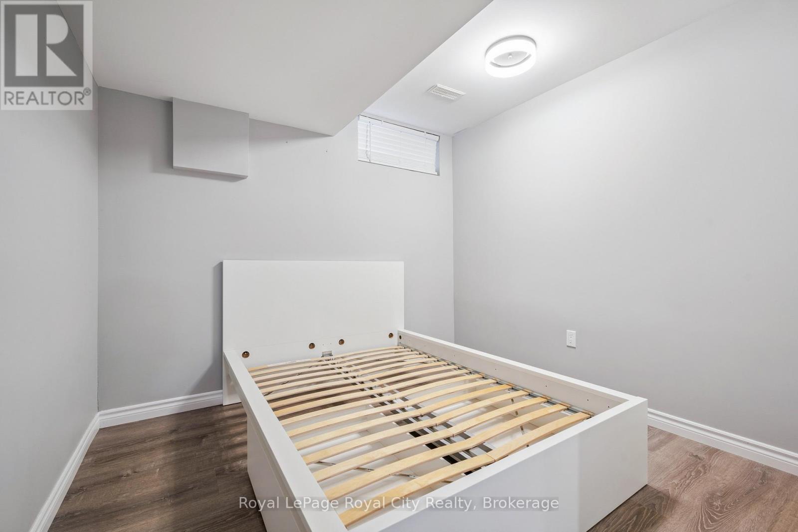 236 Ironwood Road, Guelph, Ontario  N1G 3G1 - Photo 33 - X12463972