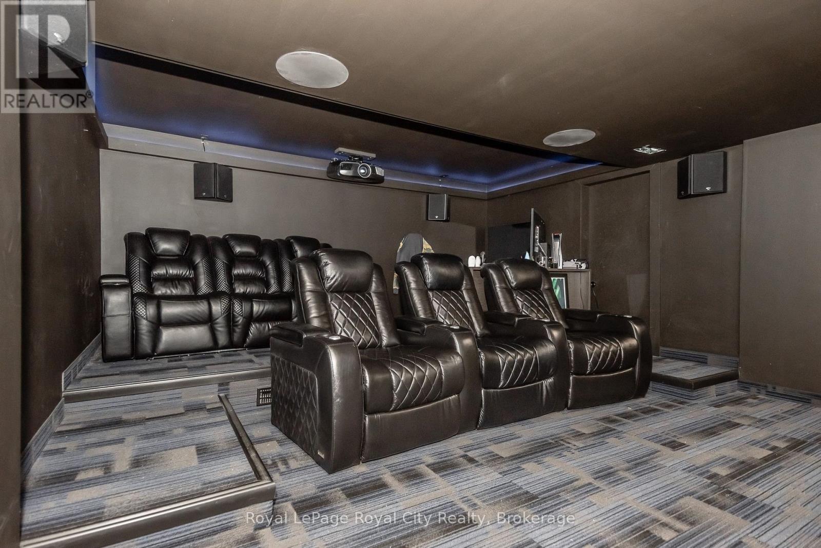 236 Ironwood Road, Guelph, Ontario  N1G 3G1 - Photo 34 - X12463972
