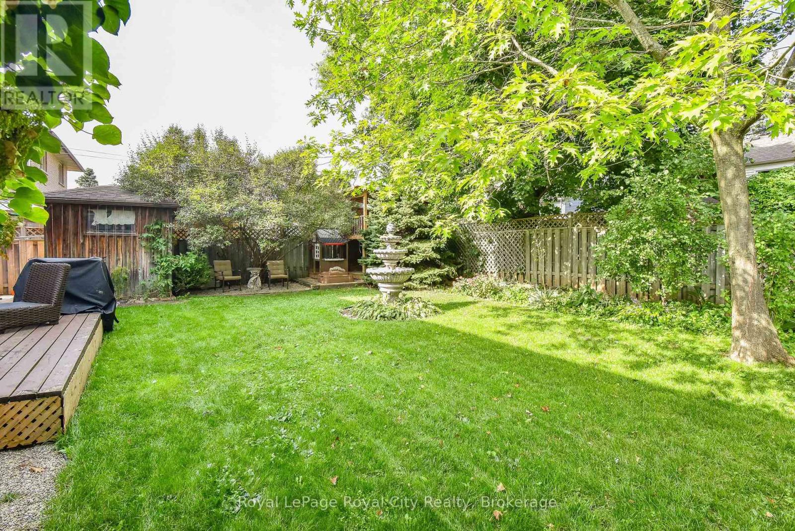236 Ironwood Road, Guelph, Ontario  N1G 3G1 - Photo 44 - X12463972