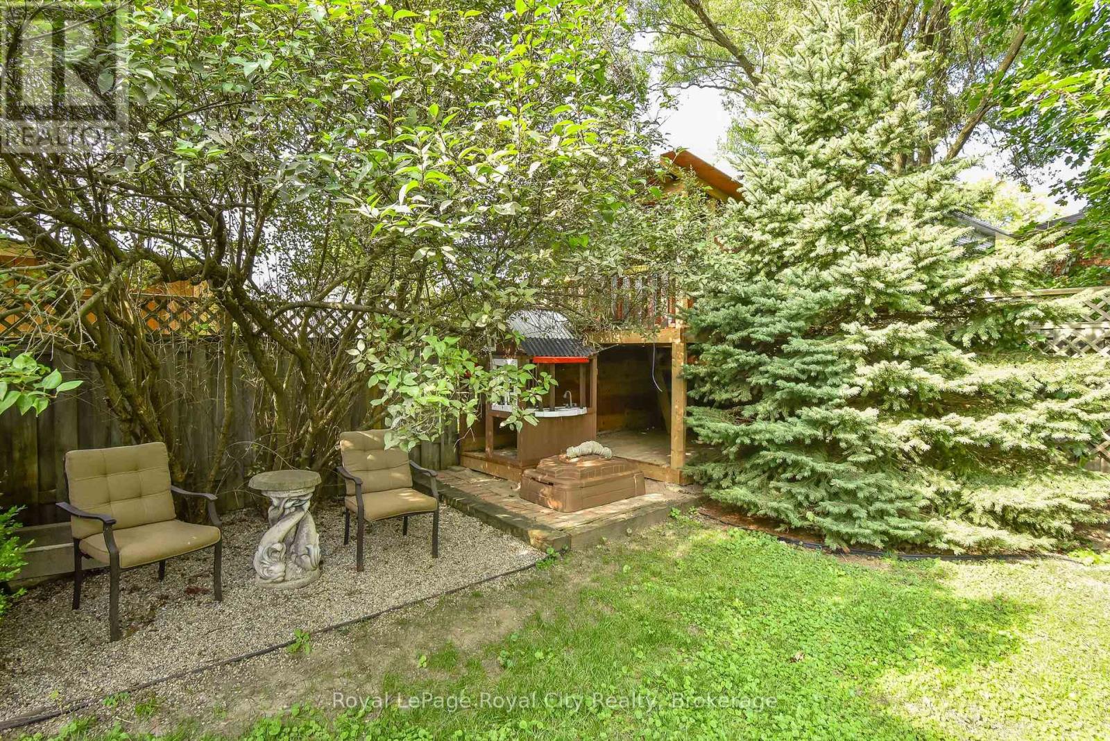 236 Ironwood Road, Guelph, Ontario  N1G 3G1 - Photo 45 - X12463972