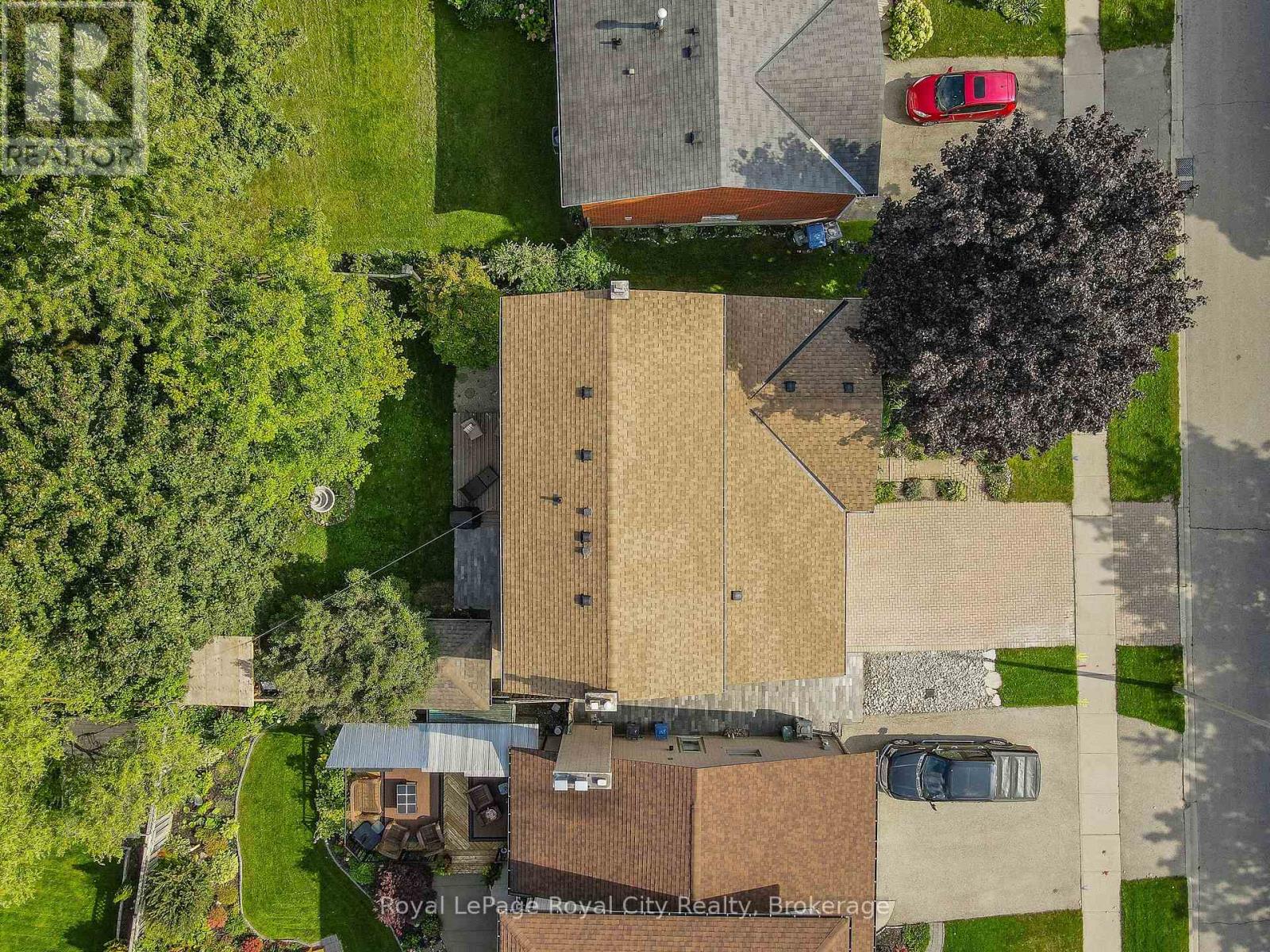 236 Ironwood Road, Guelph, Ontario  N1G 3G1 - Photo 48 - X12463972
