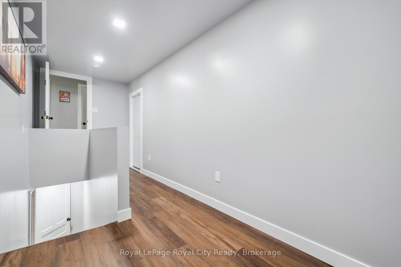 236 Ironwood Road, Guelph, Ontario  N1G 3G1 - Photo 49 - X12463972