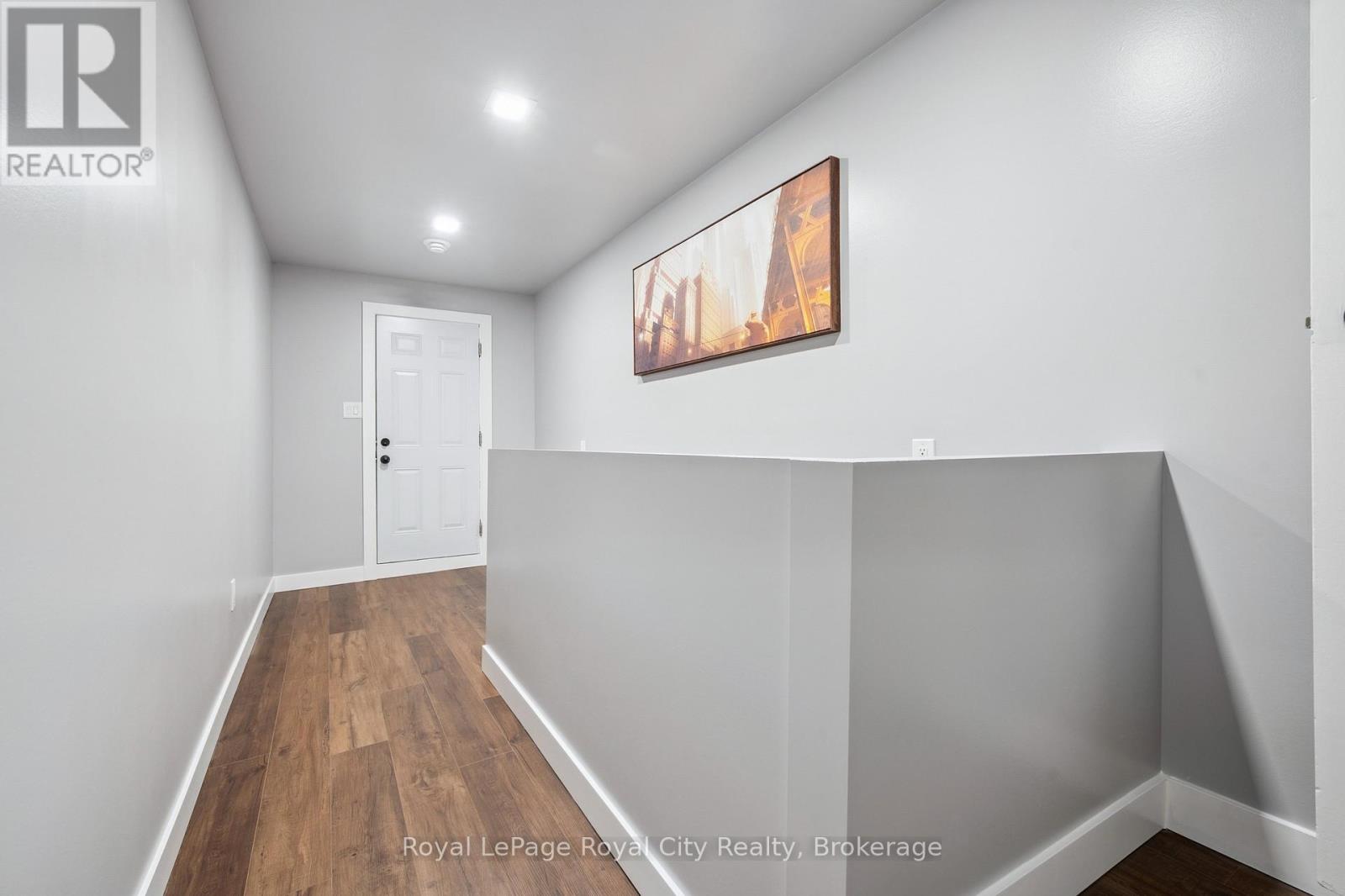 236 Ironwood Road, Guelph, Ontario  N1G 3G1 - Photo 50 - X12463972