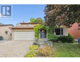 236 IRONWOOD ROAD, guelph (kortright west), Ontario
