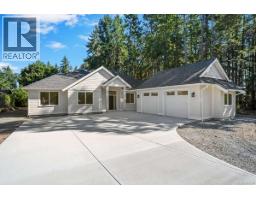 7436 Lantzville Rd Lower Lantzville, Lantzville, Ca