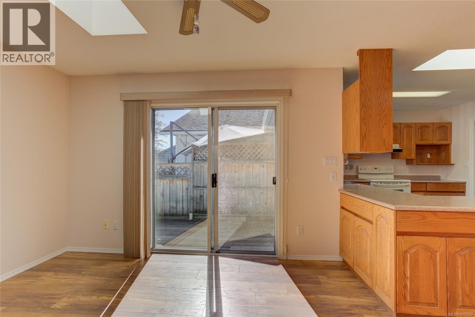 3314 Auchinachie Rd, Duncan, British Columbia  V9L 3Z9 - Photo 10 - 1017559