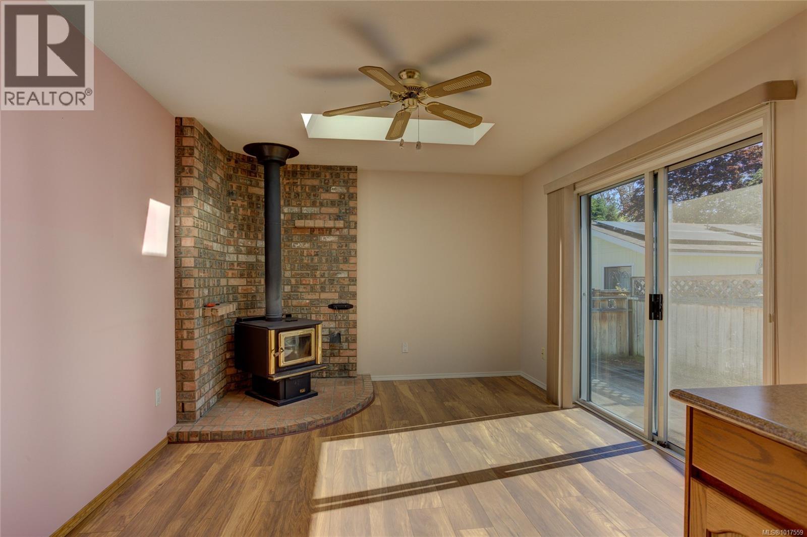 3314 Auchinachie Rd, Duncan, British Columbia  V9L 3Z9 - Photo 11 - 1017559