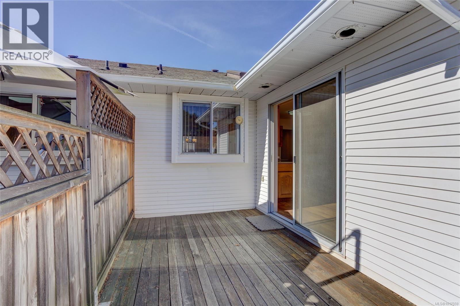 3314 Auchinachie Rd, Duncan, British Columbia  V9L 3Z9 - Photo 12 - 1017559