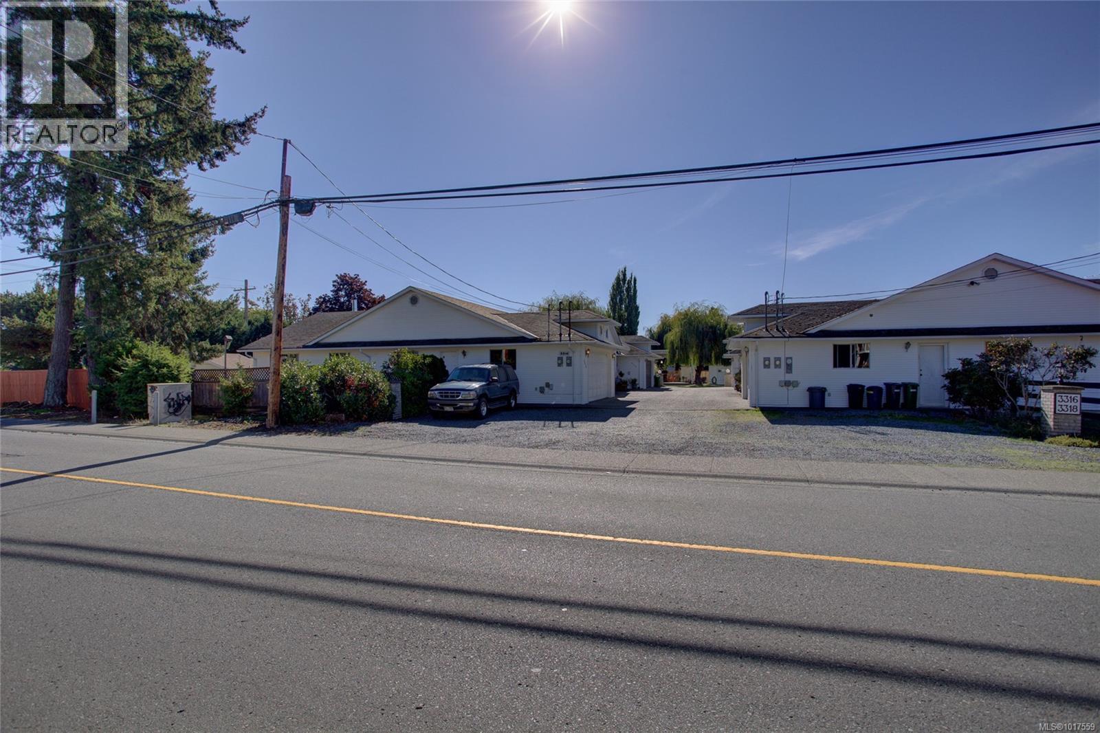 3314 Auchinachie Rd, Duncan, British Columbia  V9L 3Z9 - Photo 13 - 1017559