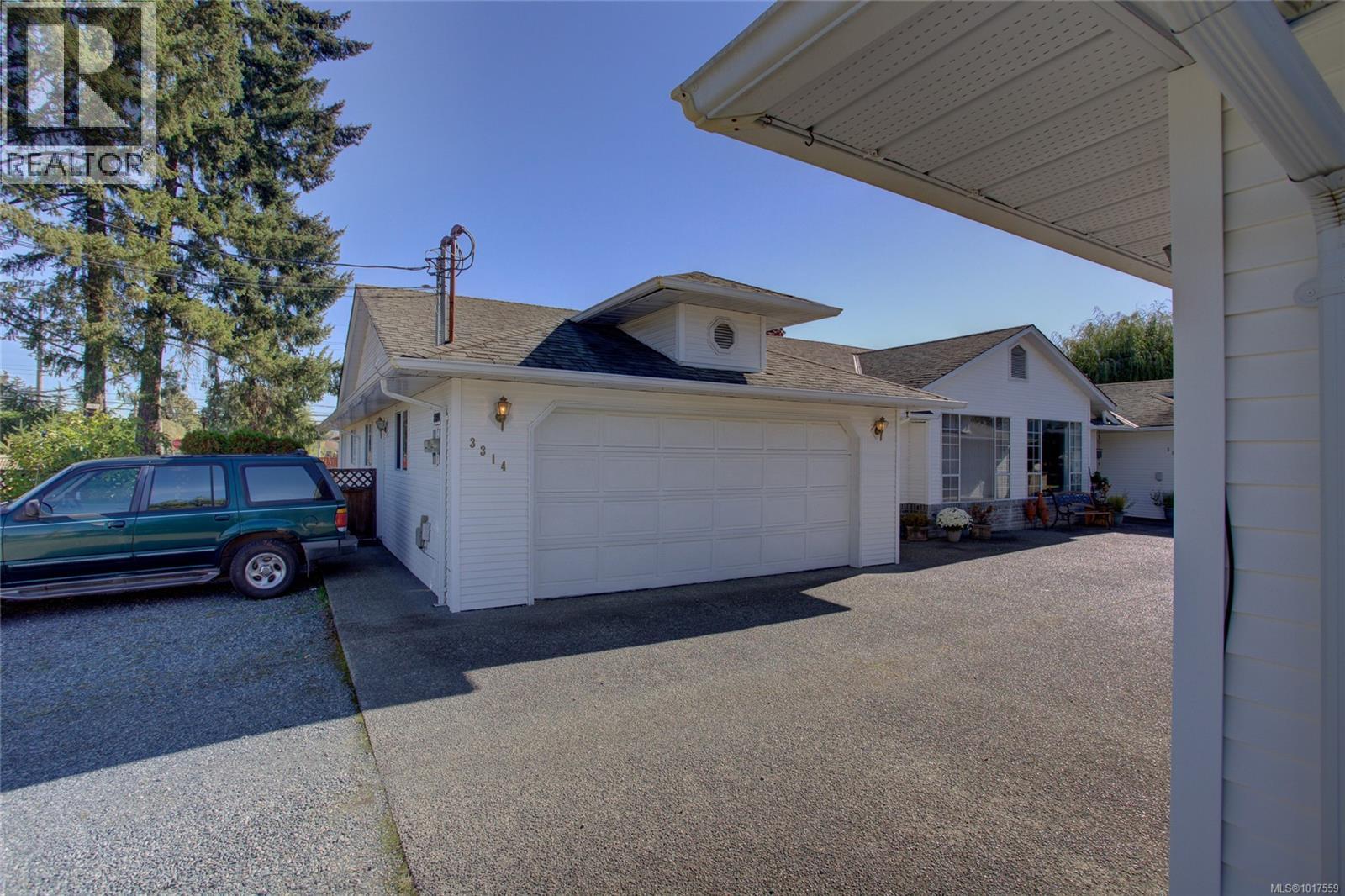 3314 Auchinachie Rd, Duncan, British Columbia  V9L 3Z9 - Photo 14 - 1017559