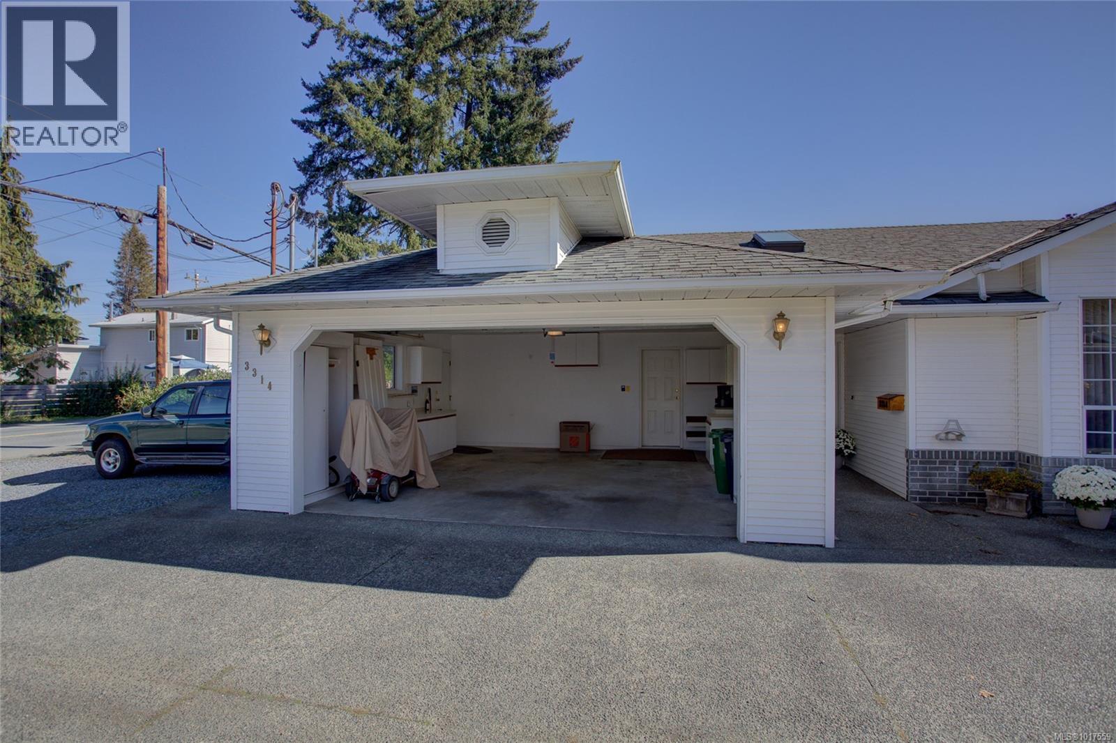 3314 Auchinachie Rd, Duncan, British Columbia  V9L 3Z9 - Photo 15 - 1017559