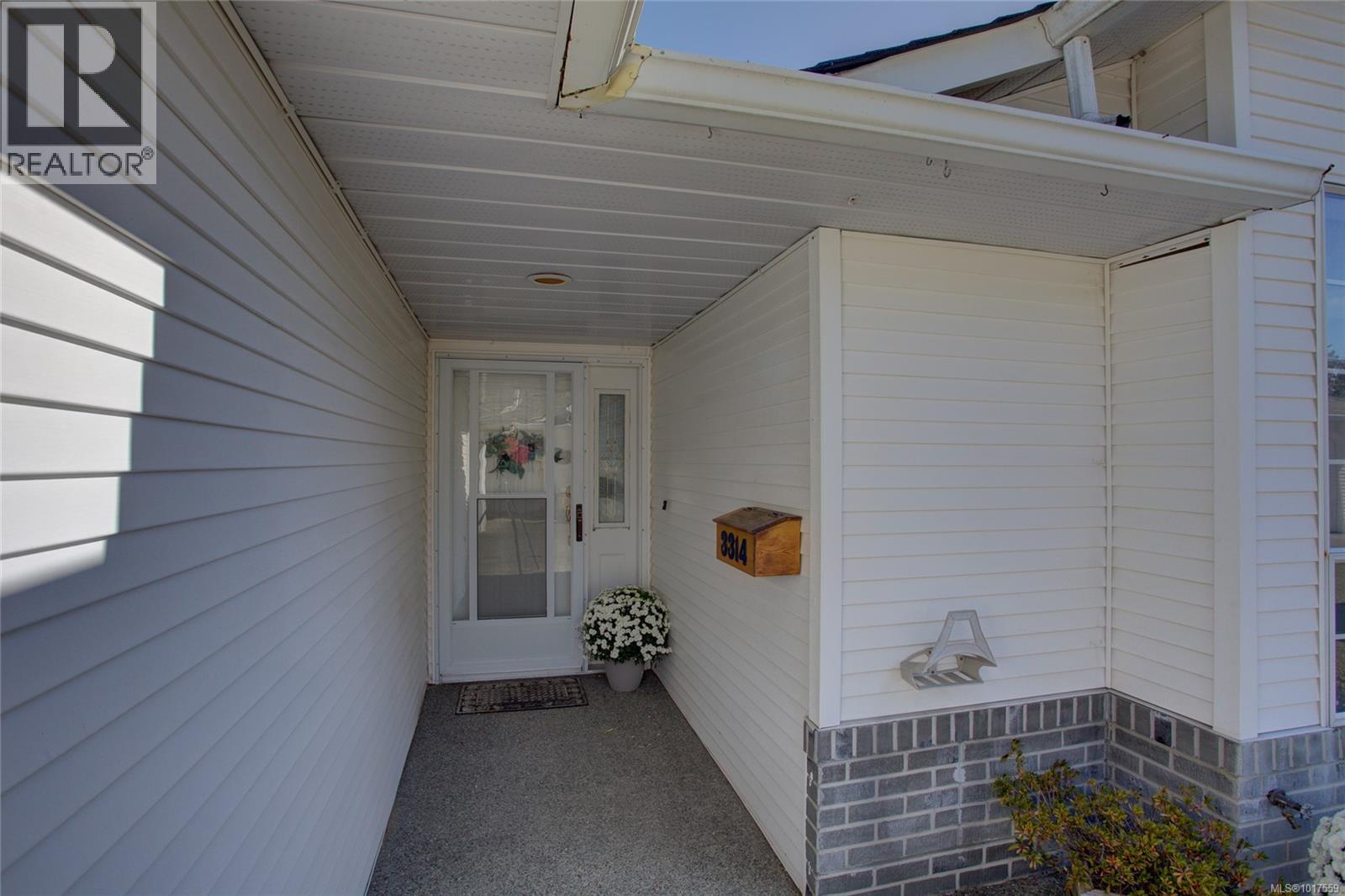 3314 Auchinachie Rd, Duncan, British Columbia  V9L 3Z9 - Photo 16 - 1017559