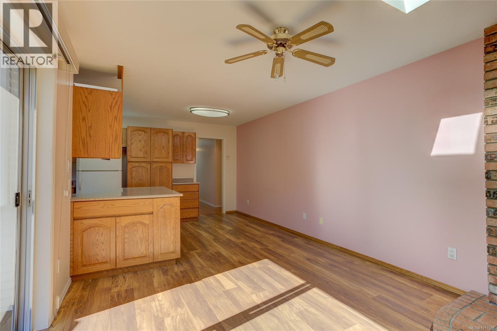 3314 Auchinachie Rd, Duncan, British Columbia  V9L 3Z9 - Photo 17 - 1017559