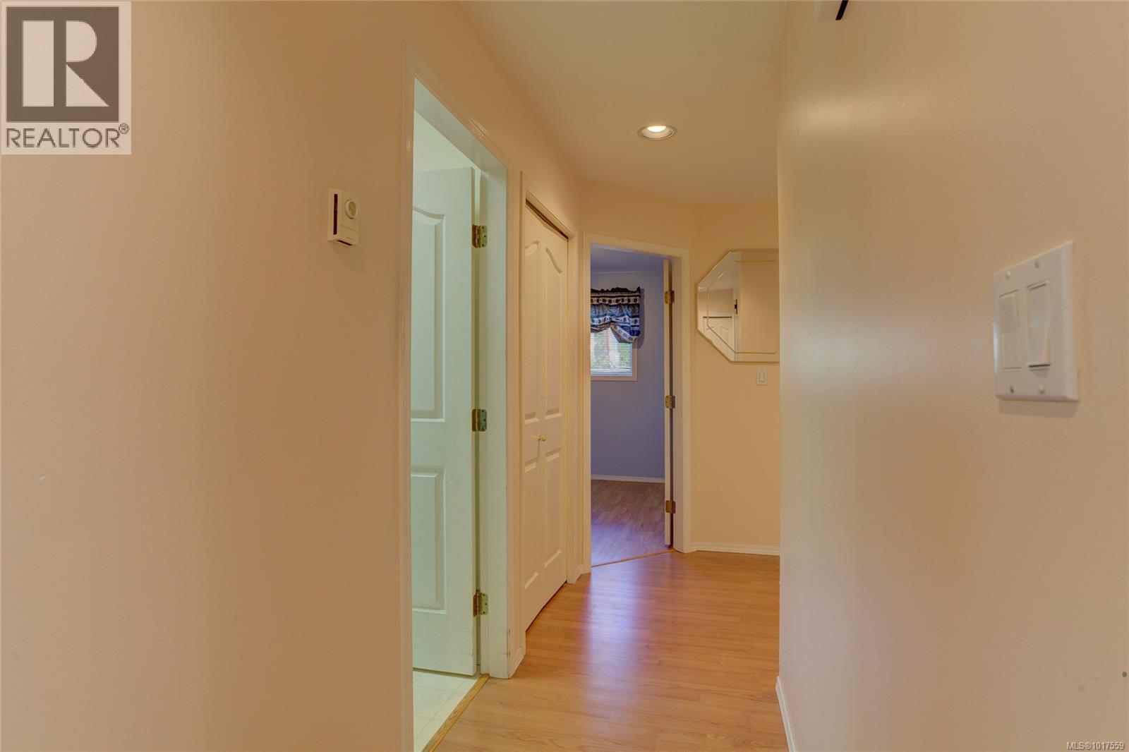 3314 Auchinachie Rd, Duncan, British Columbia  V9L 3Z9 - Photo 19 - 1017559