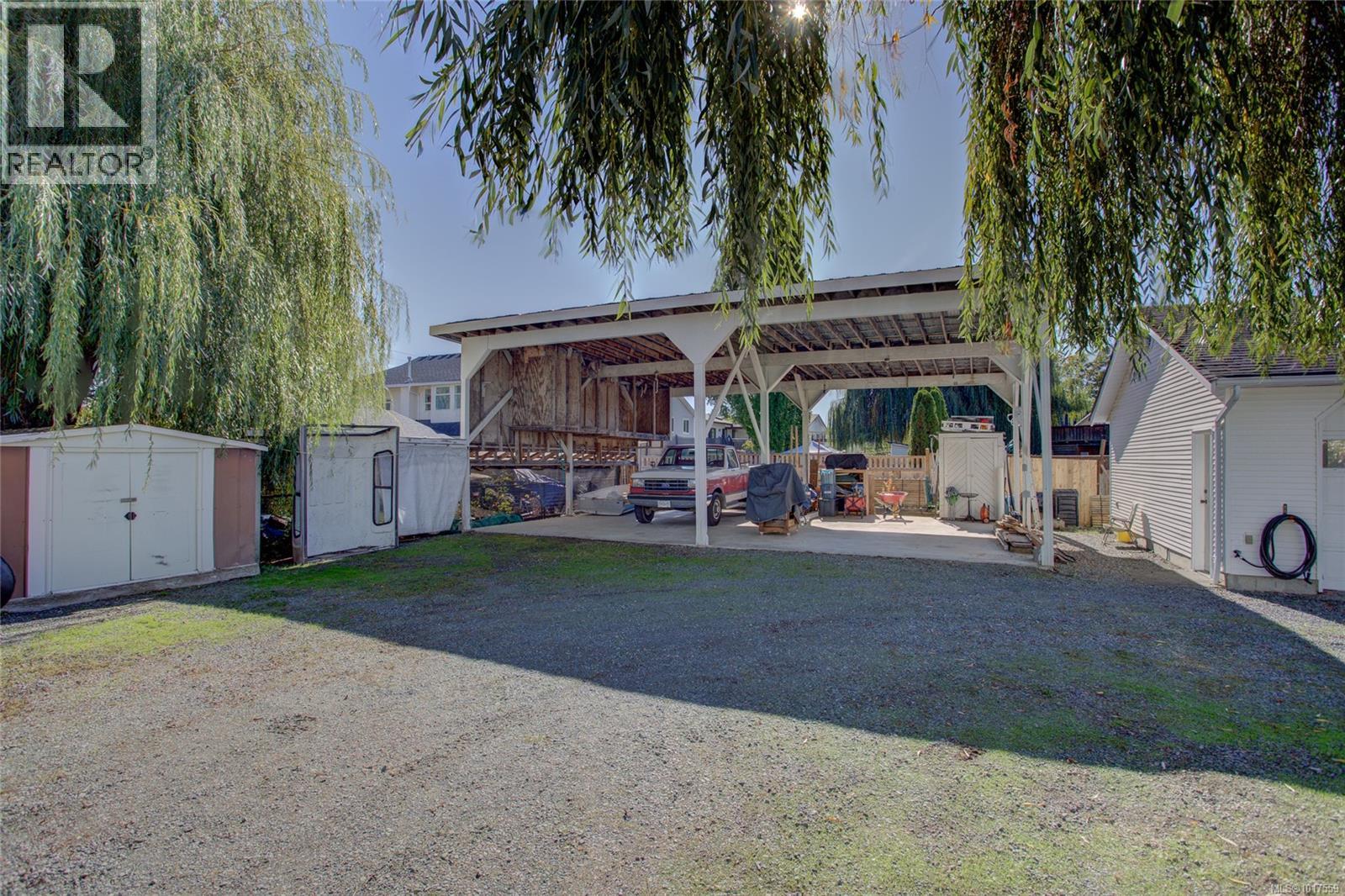 3314 Auchinachie Rd, Duncan, British Columbia  V9L 3Z9 - Photo 2 - 1017559