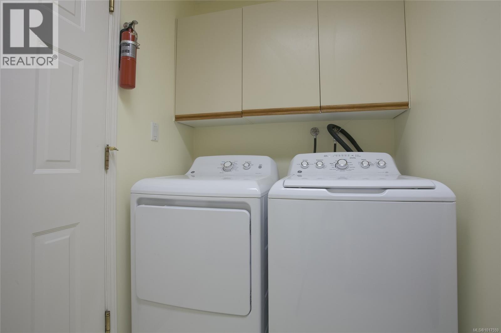 3314 Auchinachie Rd, Duncan, British Columbia  V9L 3Z9 - Photo 21 - 1017559
