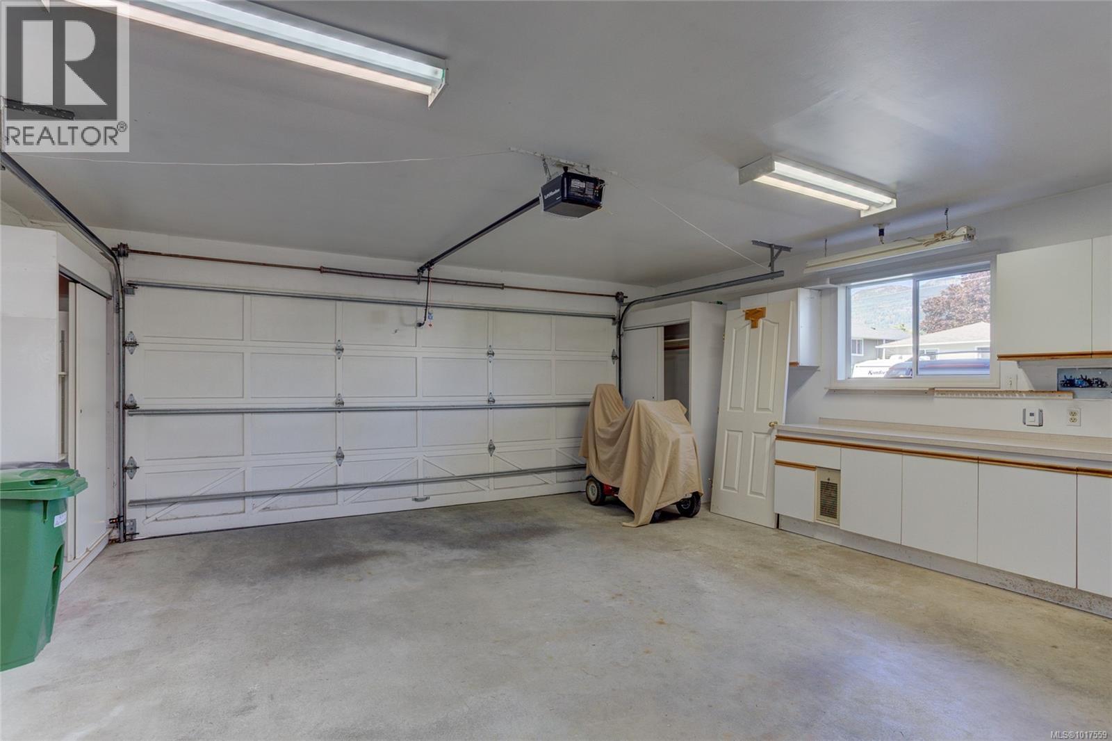 3314 Auchinachie Rd, Duncan, British Columbia  V9L 3Z9 - Photo 22 - 1017559